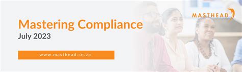santech elearning|How to complete your Product Specific Training .